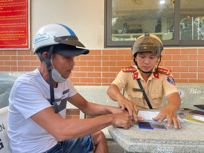 Tin tức 24h: Tin không khí lạnh mới nhất, chiều tối nay tràn về Bắc Bộ gây rét đậm rét hại, đề phòng băng giá xuất hiện - 4