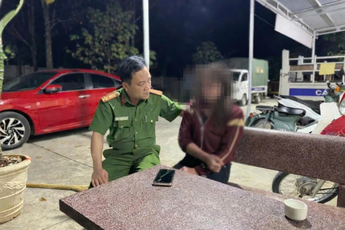 Tin tức 24h: Ngày mai Hà Nội có thể rét hại, nhiệt độ giảm đến mức nào và có mưa không? - 5