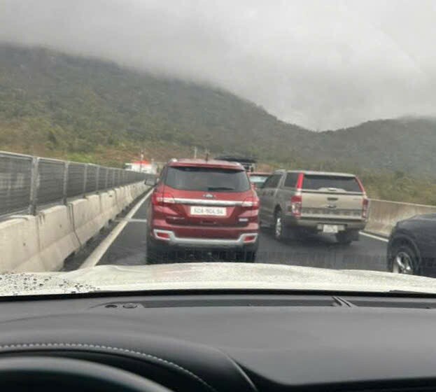 Tin tức 24h: Hà Nội tăng nhiệt dần, từ giờ đến Tết có ngày nào đỡ nồm và có nắng không? - 6