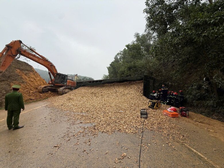 Tin tức 24h: Ngày mai gió Đông Bắc mạnh hơn khiến Hà Nội rét hơn hôm nay, bao giờ mới đỡ? - 5