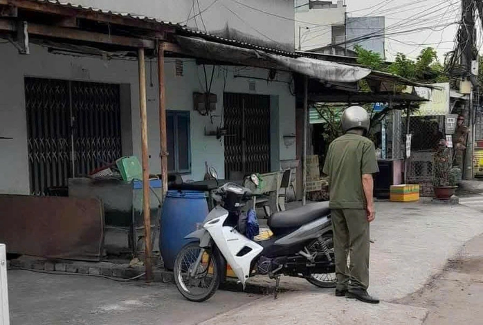 Tin tức 24h: Hà Nội rét đậm đến bao giờ và sắp có thời điểm nhiệt độ dưới 10 độ C không? - 5