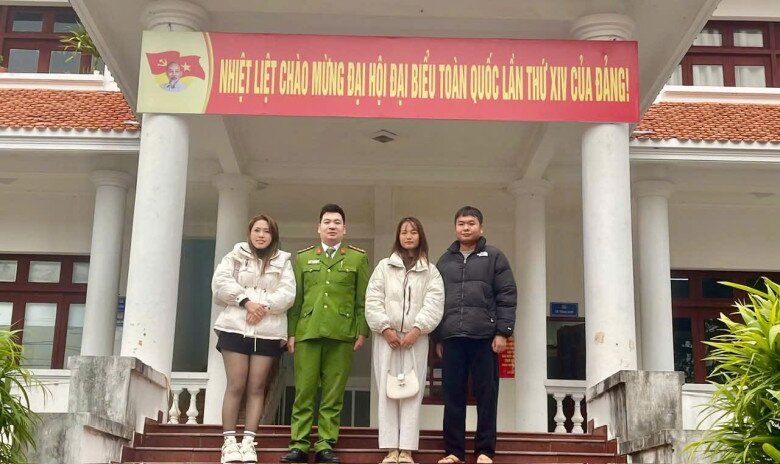 Tin tức 24h: Thủ đô Hà Nội sắp bắt đầu chuỗi ngày tăng nhiệt, hôm nào đỡ rét và như mùa Thu? - 3