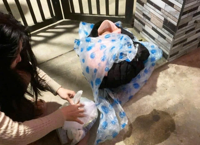 Tin tức 24h: Tin không khí lạnh mới nhất, chiều tối nay tràn về Bắc Bộ gây rét đậm rét hại, đề phòng băng giá xuất hiện - 5