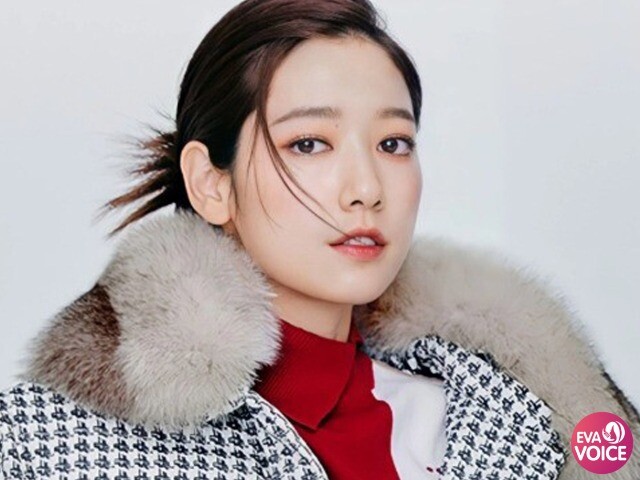 Bí quyết đóng băng thời gian: 5 thói quen giữ nhan sắc không tuổi của Park Shin Hye