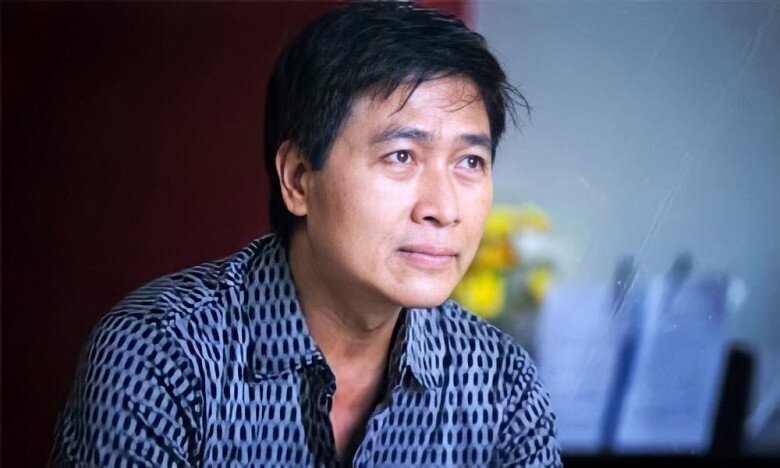 Cùng 65 tuổi: Quốc Tuấn 24 năm chăm con mắc bệnh hiếm, NSND Trung Anh từng mất 3 người thân trong 1 ngày - 2