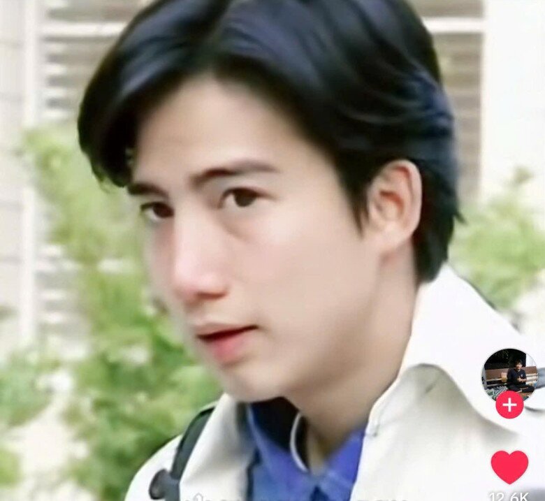 Bạn thời Đại học với NSND Xuân Bắc: Từng là Phó trưởng đoàn Nhà hát Kịch, vợ là mỹ nhân gợi cảm nhất nhì VTV - 2