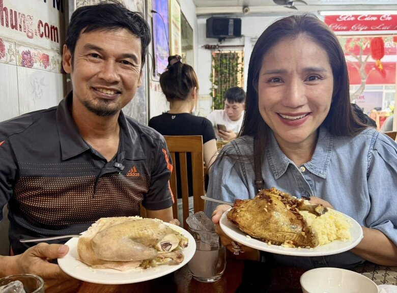 Cát Tường bức xúc trước tin đồn "bám riết" bạn thân vì ế: "Tôi giấu bạn trai, không công khai, quen ai cũng bị chửi" - 5