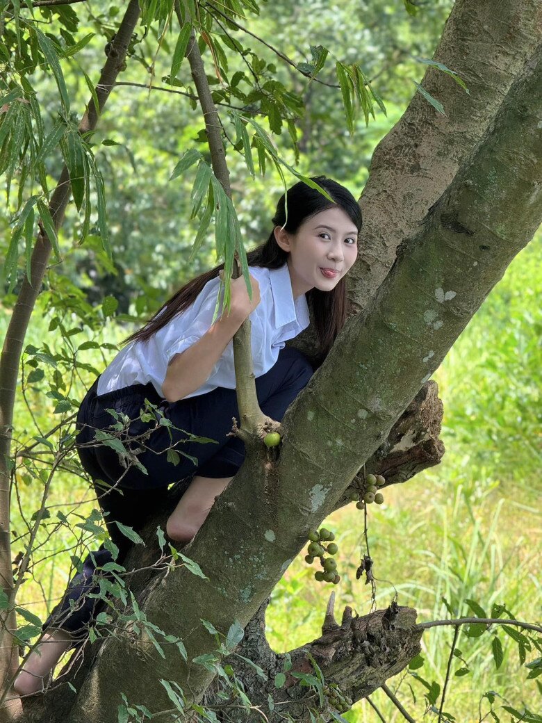 Dàn sao sinh năm 2001 được yêu thích nhất phim VTV: Long Vũ "hạ nhiệt", Chang Mây phất lên nhờ Cách Em 1 Milimet - 10