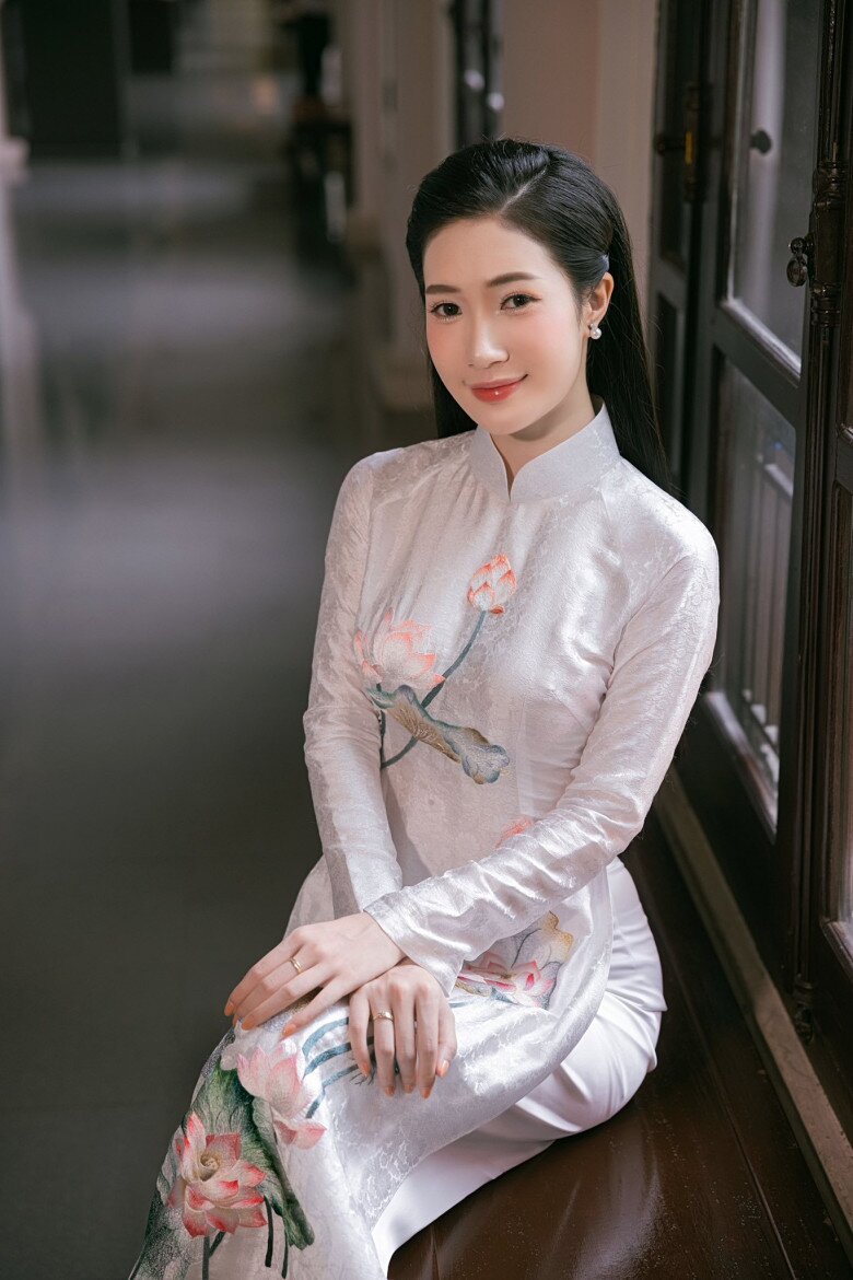 Dàn sao sinh năm 2001 được yêu thích nhất phim VTV: Long Vũ "hạ nhiệt", Chang Mây phất lên nhờ Cách Em 1 Milimet - 8