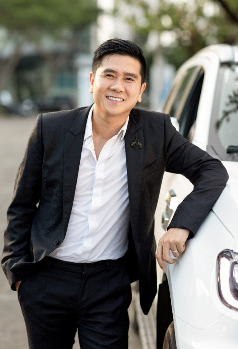 Điều ít biết về mẹ ruột NSND của Hồ Hoài Anh: Có lúc chỉ còn 35kg, tìm được hạnh phúc bên người chồng thứ 2 - 6