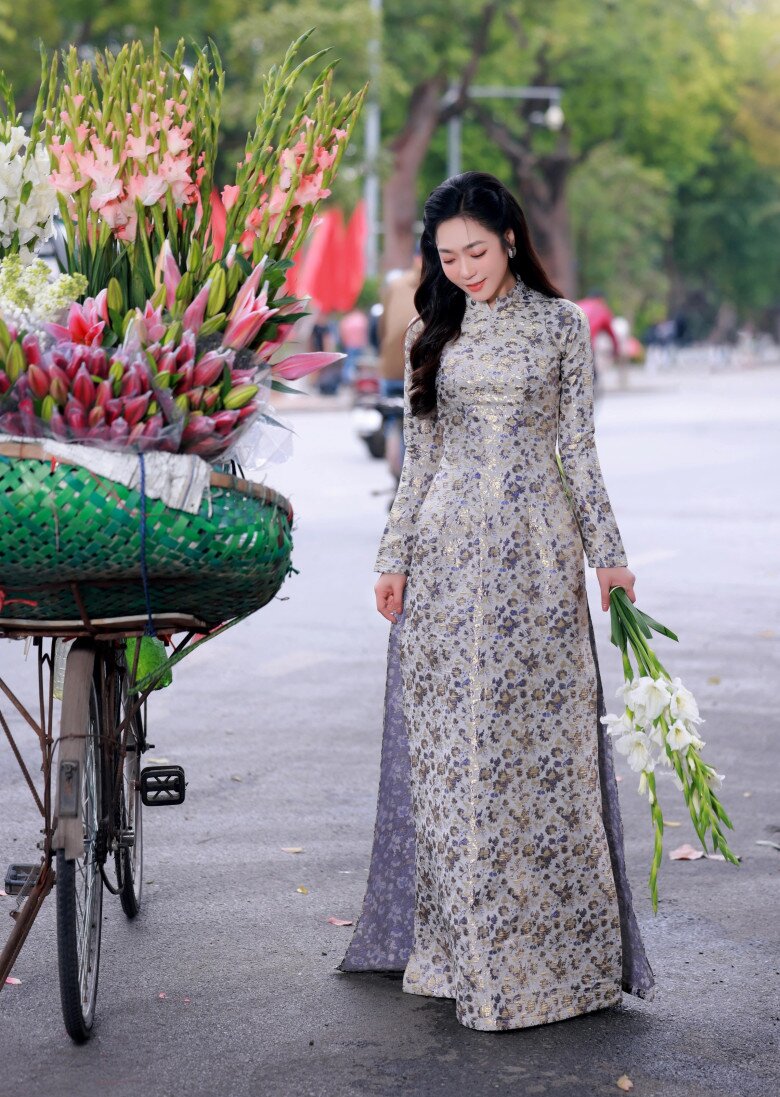 Hà Thanh Xuân ở tuổi 38: Bình yên sau biến cố ly hôn và lời khẳng định về "mối nhân duyên" mới - 1