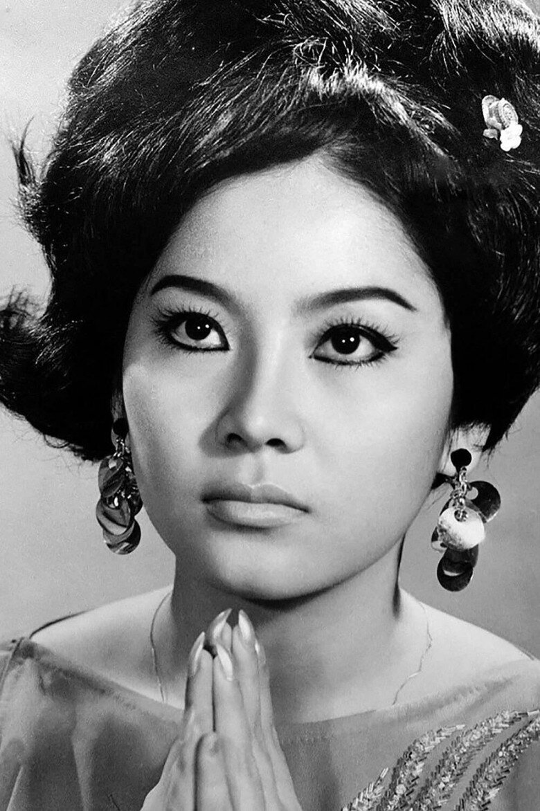 "Hoa khôi cải lương" nay sống một mình sau 3 đời chồng: Ở nhà 5 tầng, ngồi không cũng kiếm hàng chục triệu - 1