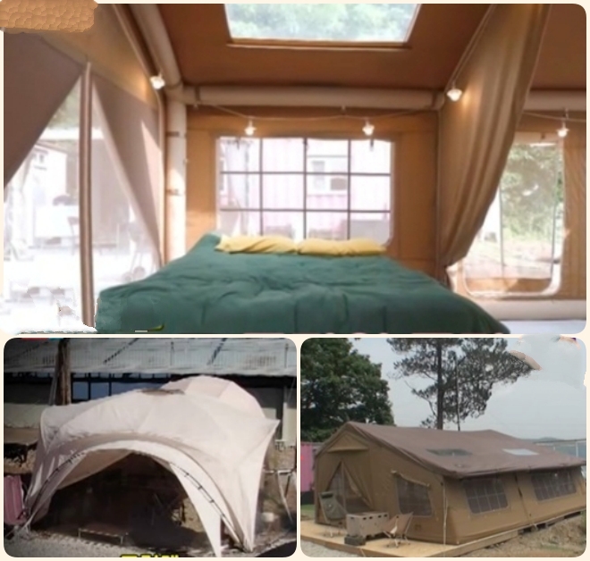 Sao hạng A mang tiếng vì lấy phải chồng cũ của bạn thân, nay hết thời sống lay lắt trong túp lều - 3