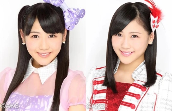 Sao nữ sinh năm 1999 lấy chồng hơn 31 tuổi, fan thấy "phí đời" khi nhìn mặt chú rể - 2