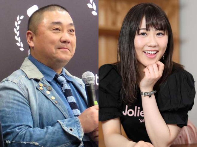 Sao nữ sinh năm 1999 lấy chồng hơn 31 tuổi, fan thấy "phí đời" khi nhìn mặt chú rể - 5