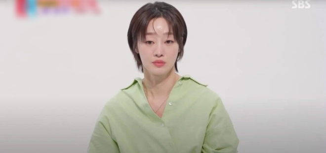 Sao hạng A mang tiếng vì lấy phải chồng cũ của bạn thân, nay hết thời sống lay lắt trong túp lều - 7