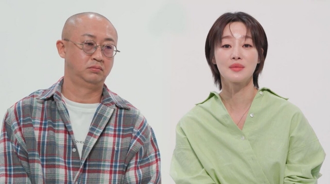 Sao hạng A mang tiếng vì lấy phải chồng cũ của bạn thân, nay hết thời sống lay lắt trong túp lều - 2