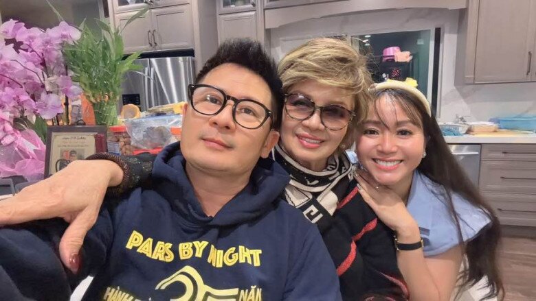 Mỹ nhân Hà Nội được cả bác sĩ, NSND lẫn nhà thơ Hoàng Cầm hỏi cưới: Chính là mẹ Bằng Kiều, nay U90 vẫn đẹp - 16