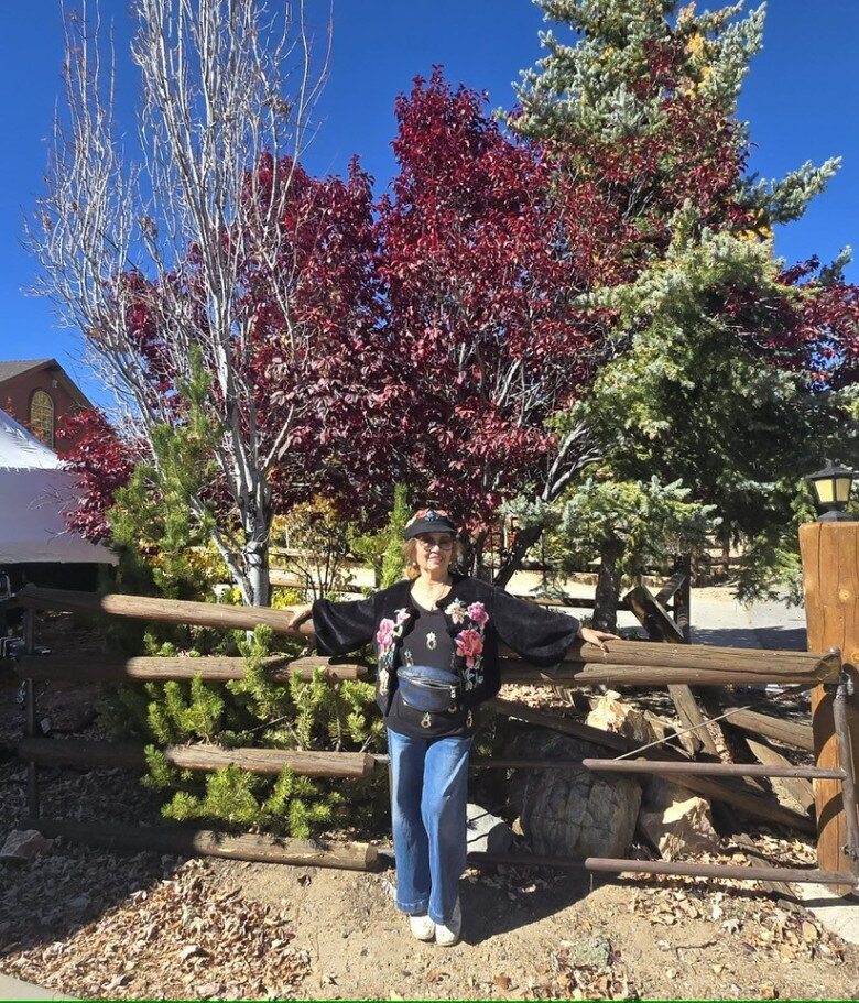 Mỹ nhân Hà Nội được cả bác sĩ, NSND lẫn nhà thơ Hoàng Cầm hỏi cưới: Chính là mẹ Bằng Kiều, nay U90 vẫn đẹp - 15