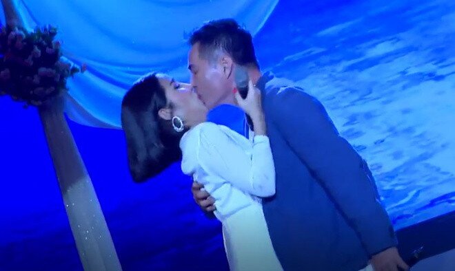 "Ông xã" Cát Tường đón "tin vui" ngay đầu 2026, bí mật cưới vợ rồi ly hôn nay U60 sống với mẹ 88 tuổi - 6