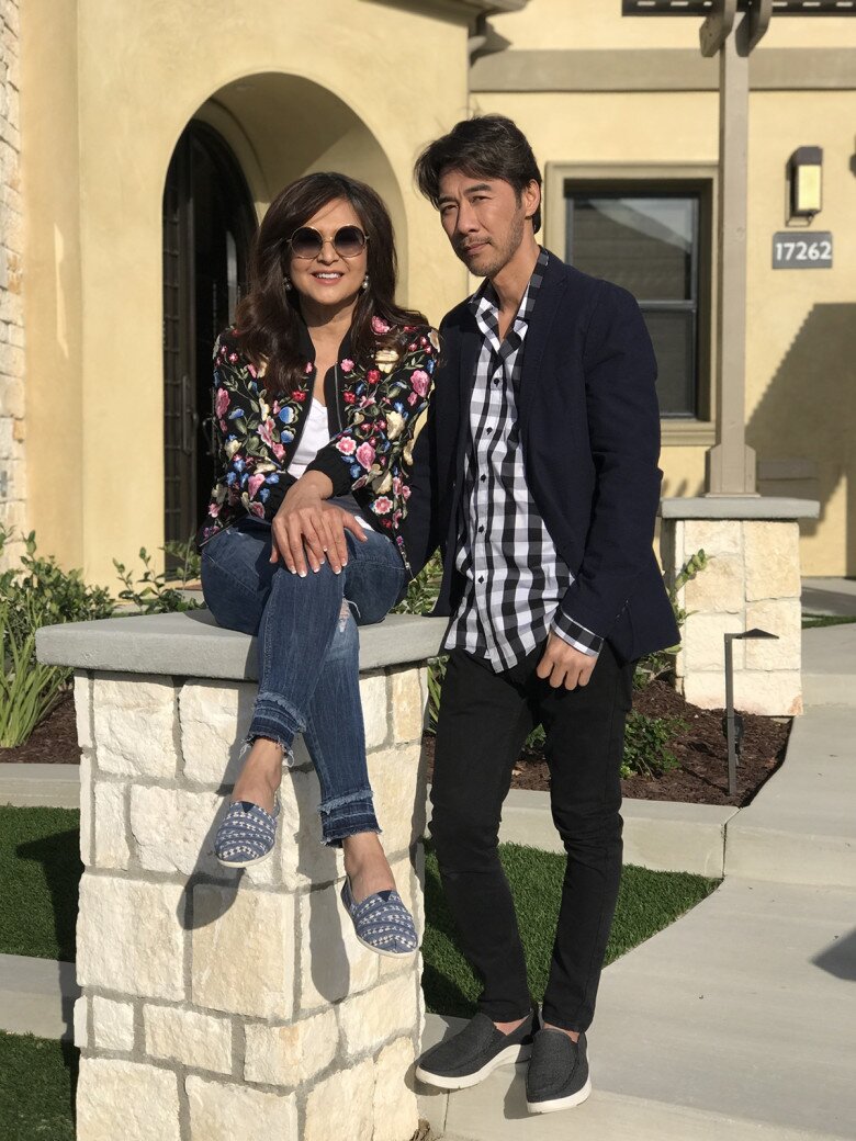 Việt Nam có một nữ danh ca đình đám 74 tuổi vẫn đẹp, chồng kém 13 tuổi lại nổi tiếng cùng em vợ - 8