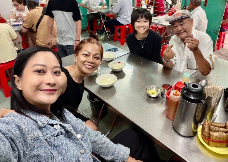 2 nghệ sĩ trúng số đầu năm: Người hạnh phúc bên vợ kém 36 tuổi, người ngoài 50 tuổi vẫn độc thân - 6