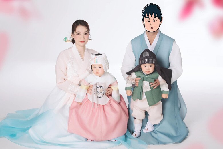 Cuộc sống của 2 nữ MC tuổi Ngọ giấu mặt chồng: Mai Ngọc ở trong "lâu đài", Sam được ông xã Hàn Quốc cưng chiều - 14