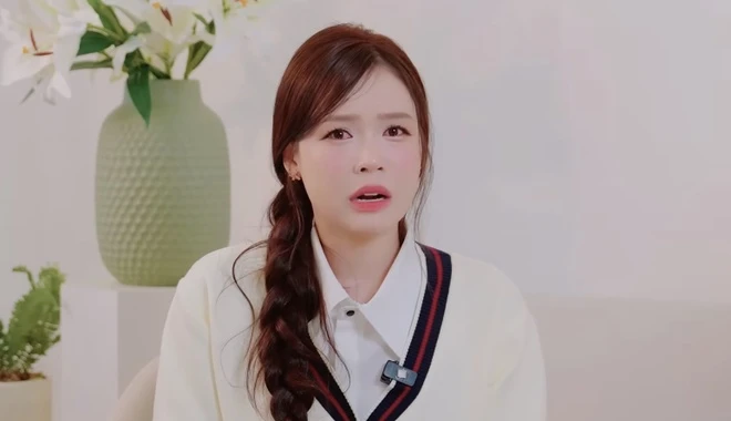 Cuộc sống của 2 nữ MC tuổi Ngọ giấu mặt chồng: Mai Ngọc ở trong "lâu đài", Sam được ông xã Hàn Quốc cưng chiều - 20