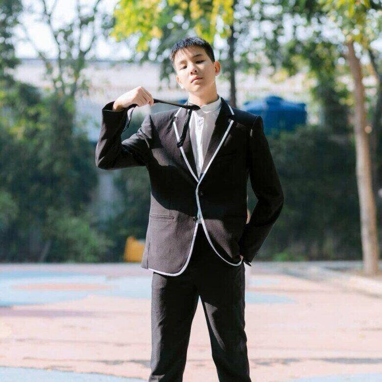 Hoa hậu Thùy Lâm nấu cơm nhà không "cao lương mỹ vị", ái nữ 12 tuổi vẫn thích được đút ăn từng muỗng - 8