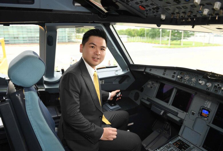 Học vấn chồng thiếu gia của 2 hoa hậu họ Đỗ: Người có bằng Thạc sĩ tại Anh, người tốt nghiệp Quản trị kinh doanh - 4