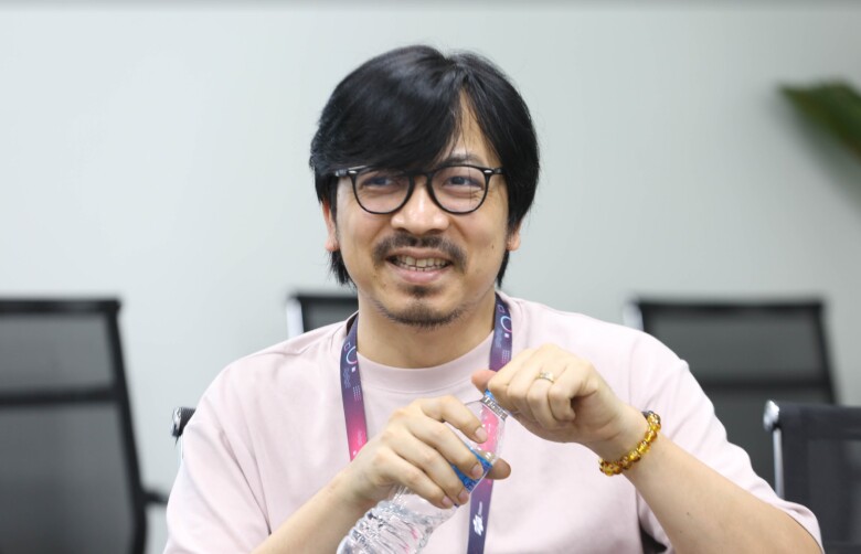 Học vấn của dàn MC "Ai là triệu phú": Nhà báo Lại Văn Sâm từng du học Nga, có người được gọi là "Giáo sư" - 10