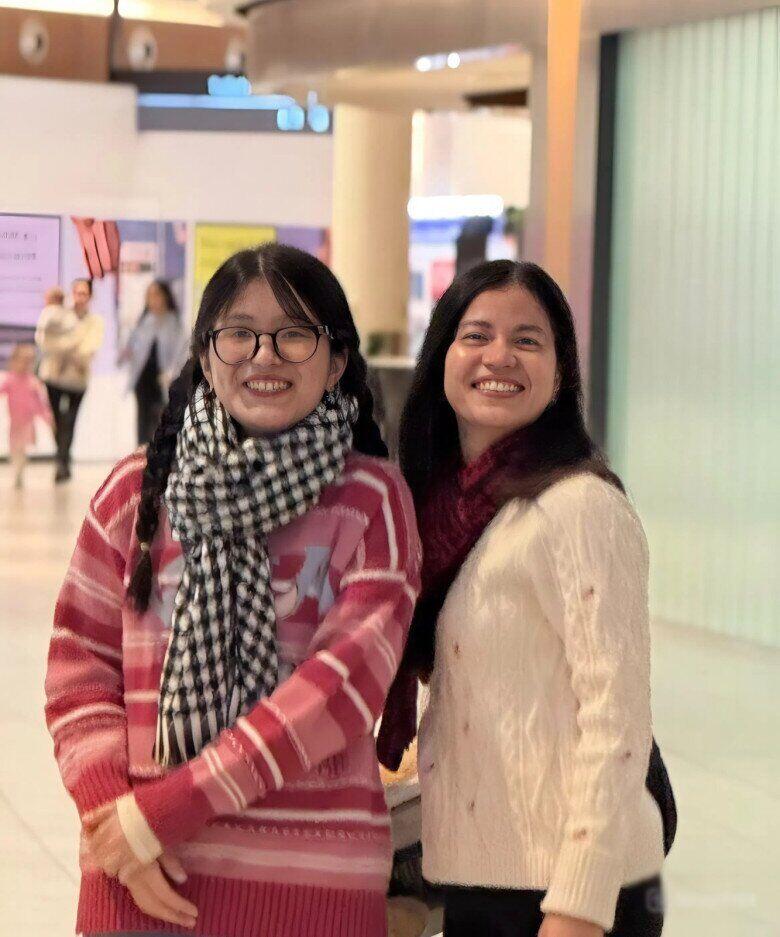 Sao Việt nhận nuôi con của người thân: Ái nữ nhà Nguyễn Văn Chung nay đoàn tụ mẹ ruột, Ngọc Trinh thương anh trai - 7