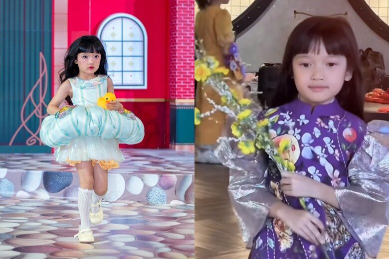 2 sao Việt sẵn sàng mang bầu lần 4: Người hiện làm Phó Chủ tịch, người nhận chức Giám đốc hậu thuẫn cho chồng - 7