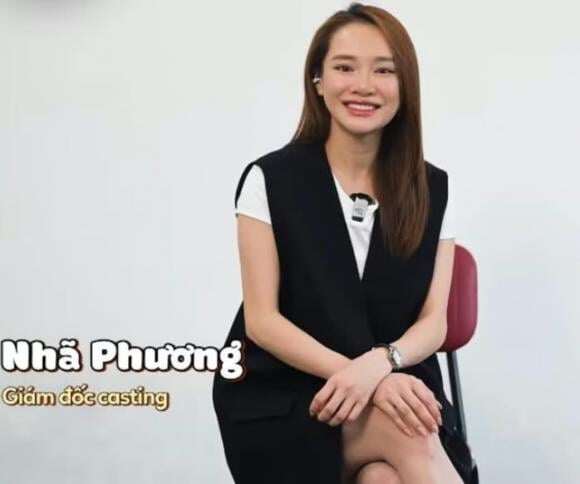 2 sao Việt sẵn sàng mang bầu lần 4: Người hiện làm Phó Chủ tịch, người nhận chức Giám đốc hậu thuẫn cho chồng - 4