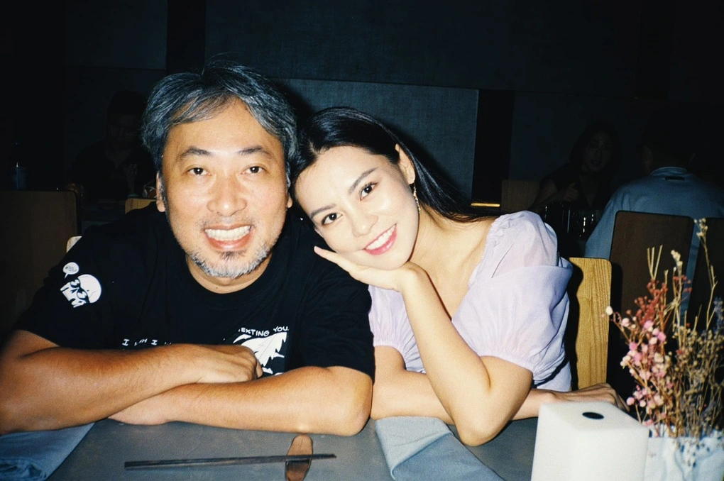 "Chị đẹp" 1989 bùng nổ năm Ất Tỵ: Tóc Tiên ly hôn nhưng đạt mức cát-xê gần 1 tỷ, Trang Pháp nhận giải Mai Vàng - 13