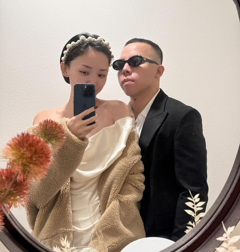 "Chị đẹp" 1989 bùng nổ năm Ất Tỵ: Tóc Tiên ly hôn nhưng đạt mức cát-xê gần 1 tỷ, Trang Pháp nhận giải Mai Vàng - 5