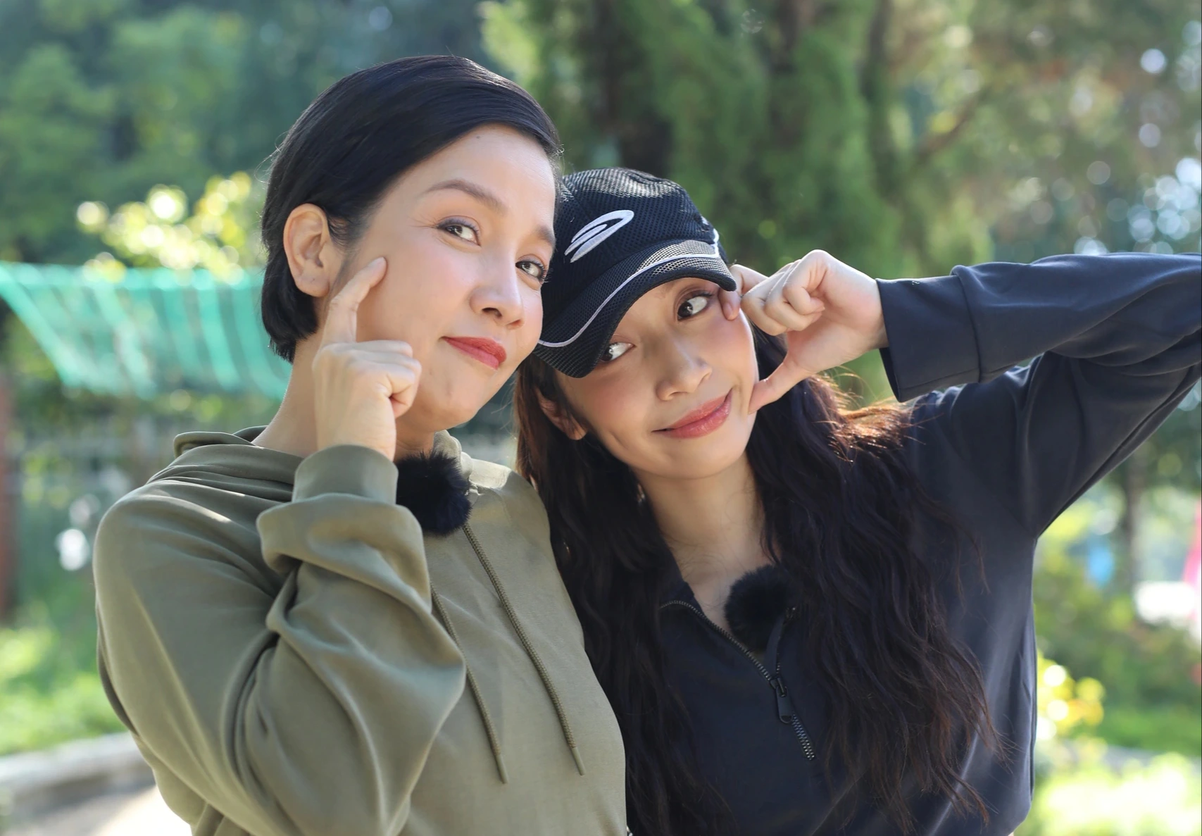 Con gái tuổi Ngọ của sao Việt: Ái nữ cao trên 1m7 nhà Hiền Thục "lột xác" nhờ giảm cân, con út Mỹ Linh nối nghiệp mẹ - 12