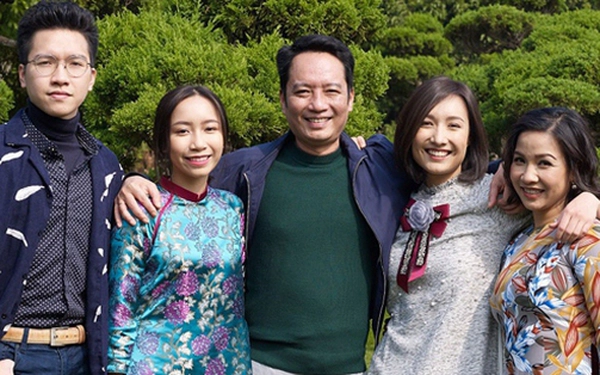 Con gái tuổi Ngọ của sao Việt: Ái nữ cao trên 1m7 nhà Hiền Thục "lột xác" nhờ giảm cân, con út Mỹ Linh nối nghiệp mẹ - 13