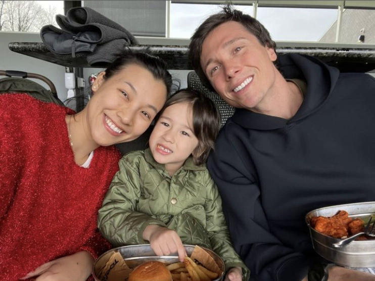 Con sao Việt vào lớp 1 năm 2026: Quý tử Đặng Thu Thảo là "bản sao" của bố, Suchin nhà Cường Đô La học trường quốc tế - 13