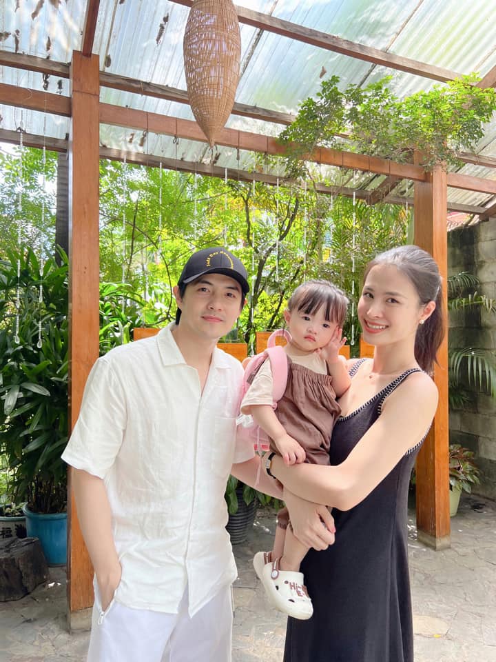 Con sao Việt vào lớp 1 năm 2026: Quý tử Đặng Thu Thảo là "bản sao" của bố, Suchin nhà Cường Đô La học trường quốc tế - 5