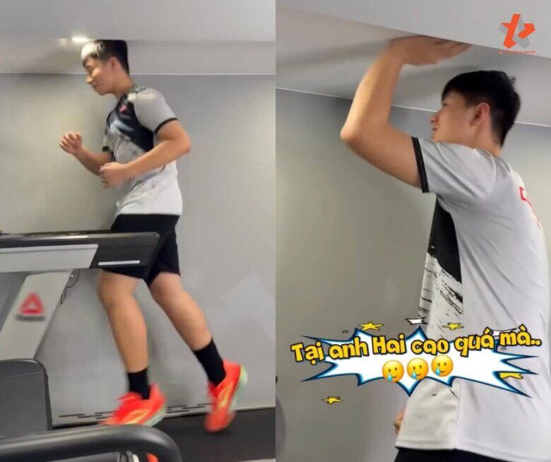 Lê Phương viên mãn sau 10 năm: Con trai riêng Cà Pháo cao lớn chạm trần nhà, khẳng định gặp Trung Kiên là may mắn nhất đời - 8