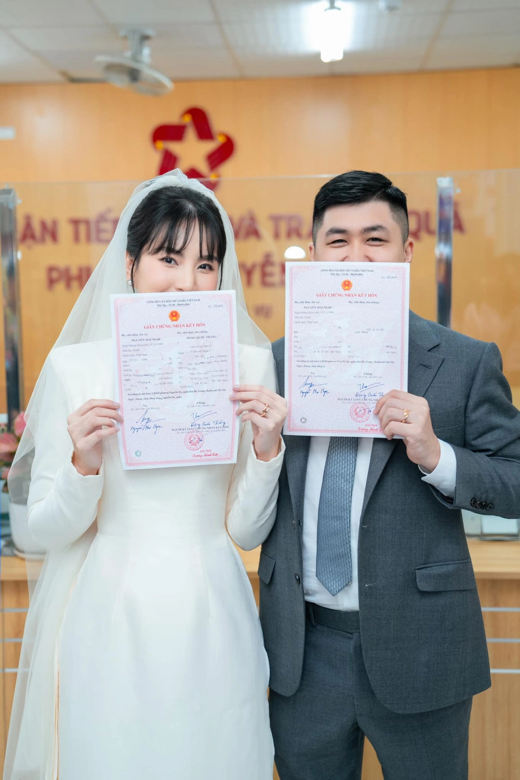 Mai Ngọc khoe quý tử đạt số đo gần vượt chuẩn, 10 tháng tuổi đã được mẹ tìm gia sư mầm non ở Bắc Ninh - 6