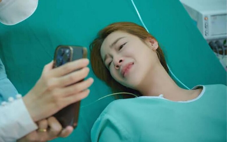 Nhã Phương hạ sinh con thứ 3, Trường Giang bật khóc xin lỗi vì lần nào vợ lâm bồn cũng không ở bên cạnh - 5