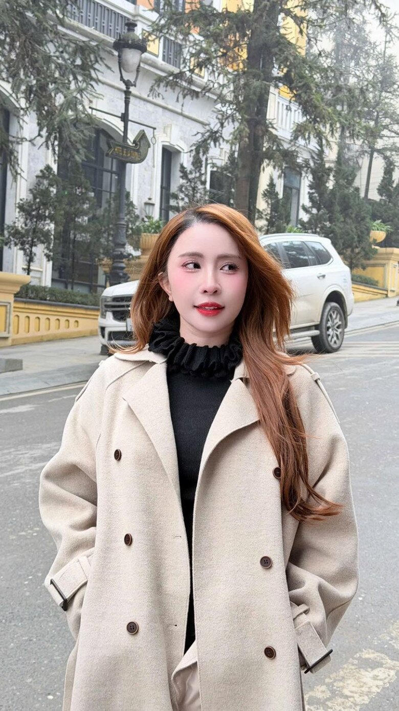 Sao Việt 24h: Con gái Quách Ngọc Ngoan hiếm hoi lộ diện bên bố, từng năn nỉ nam diễn viên cho gặp người phụ nữ đặc biệt - 13