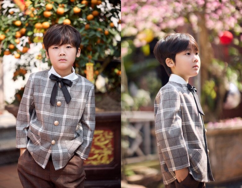 Sao Việt 24h: Ái nữ Quyền Linh khoe trọn visual thanh thuần trong cuộc sống như cổ tích, bị soi vì "đánh đàn cũng điệu" - 6