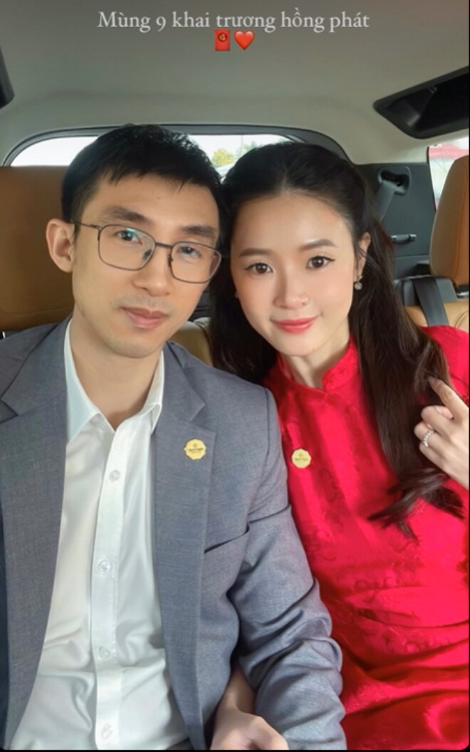 Sao Việt 24h: Ái nữ Quyền Linh khoe trọn visual thanh thuần trong cuộc sống như cổ tích, bị soi vì "đánh đàn cũng điệu" - 9