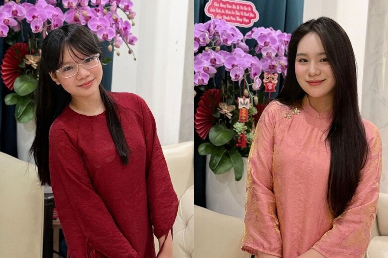 Sao Việt 24h: Ái nữ Quyền Linh khoe trọn visual thanh thuần trong cuộc sống như cổ tích, bị soi vì "đánh đàn cũng điệu" - 8