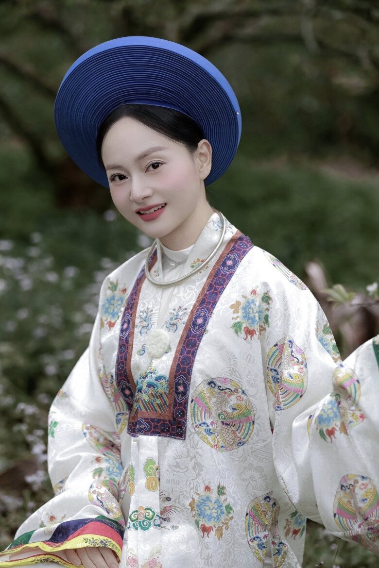 Sao Việt 24h: Bố chồng H'Hen Niê cưng chiều cháu nội, em bé Ê Đê 4 tháng tuổi đã có "siêu xe" - 8