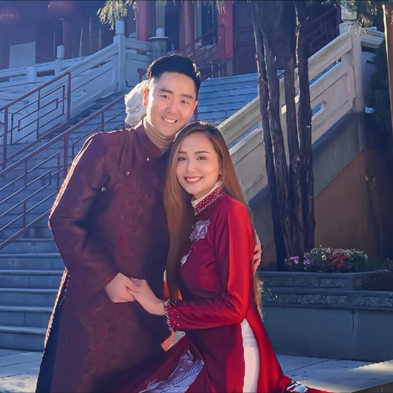 Sao Việt 24h: Con gái lai Hàn Quốc của Sam gây bất ngờ vì thông minh vượt tuổi, mới lên 2 đã "đọc sách" cực chuẩn - 5