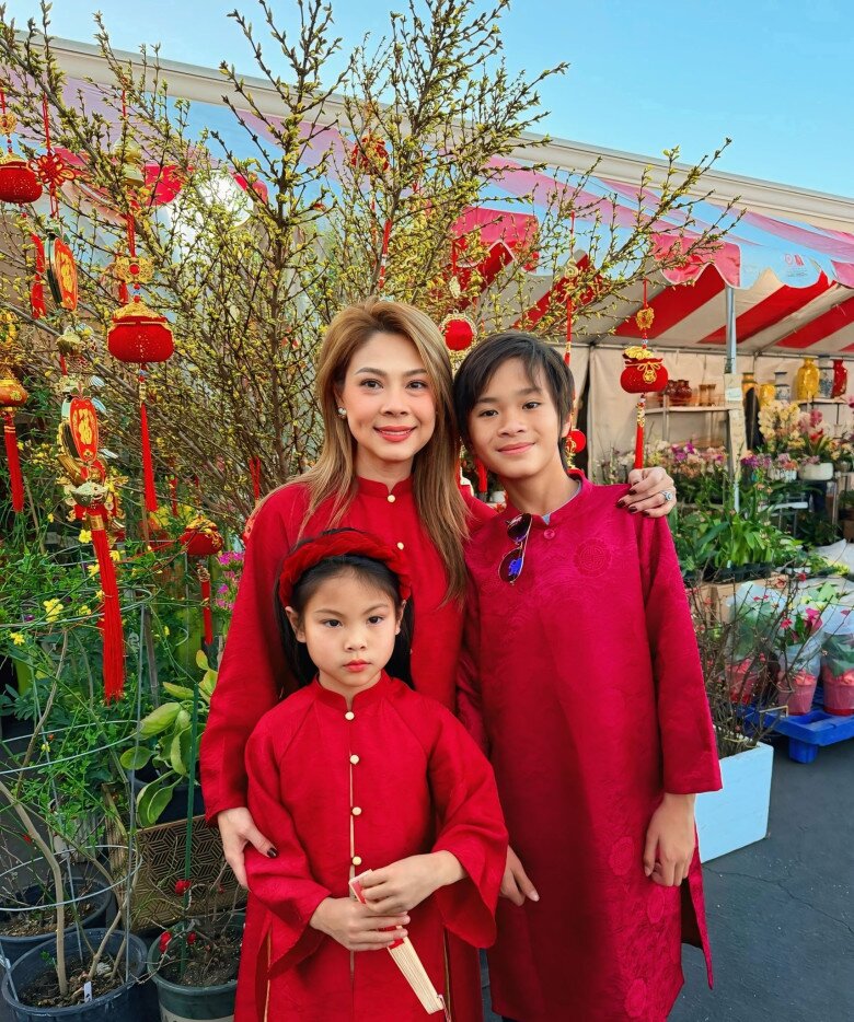 Sao Việt 24h: Con gái lai Hàn Quốc của Sam gây bất ngờ vì thông minh vượt tuổi, mới lên 2 đã "đọc sách" cực chuẩn - 9